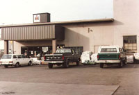 The Clallam Co-Op in the 1970s
